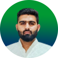 Deepak